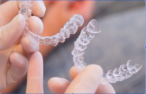 Dentist In Wokingham

